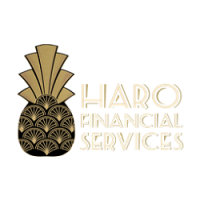 Haro Financial Services Logo