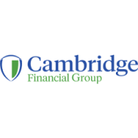 Cambridge Financial Group Logo