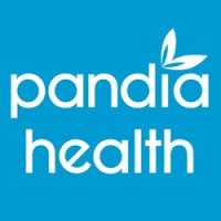 Pandia Health Inc Logo