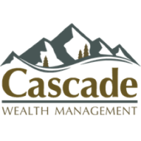 Cascade Wealth Management Logo