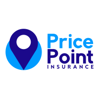 Price Point Insurance Services Logo
