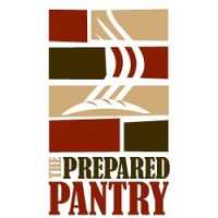 Prepared Pantry Logo