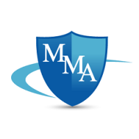 Madison Monroe and Associates Logo