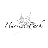Harvest Park Apartments Logo