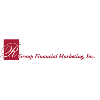 R Group Financial Marketing Inc. Logo