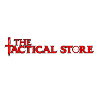 The Tactical Store Logo