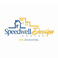 Speedwell Design Center Logo