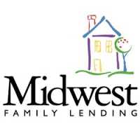 Midwest Family Lending Logo