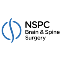 NSPC Brain and Spine Surgery | Long Island Logo