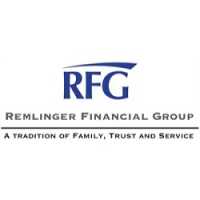 Remlinger Financial Group Logo