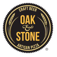 Oak & Stone - Naples - Logan Landings Logo