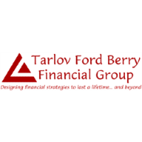 Harrison Tarlov Financial Group Logo