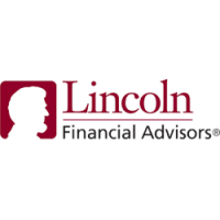 Lincoln Financial Advisors Logo