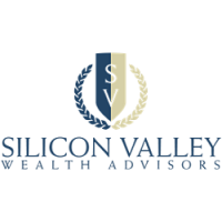 Silicon Valley Wealth Advisors Logo