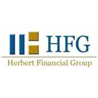 Herbert Financial Group Logo