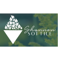 Shannon Sottile Logo