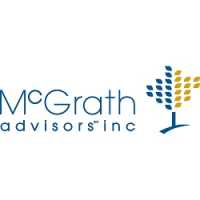 McGrath Advisors Logo