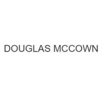 Douglas Mccown Logo