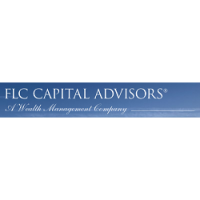 FLC Capital Advisors Logo