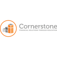 Cornerstone Financial Associates Logo
