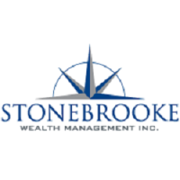 Stonebrooke Wealth Management Inc Logo