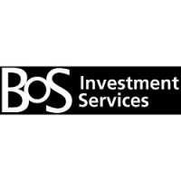 BOS Investment Services Logo
