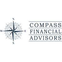 Compass Financial Advisors Logo