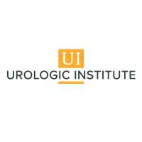Urologic Institute of the Desert - Palm Desert Logo