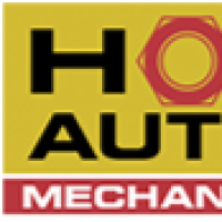 Howard Automotive Logo