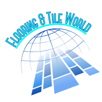 Flooring & Tile World Logo