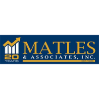 Matles & Associates Logo