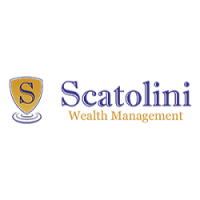 Scatolini Wealth Management Logo