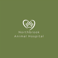 Northbrook Animal Hospital Logo