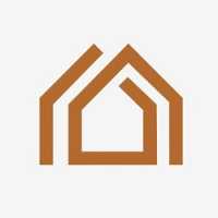 LifeTime Home Services Logo