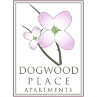Dogwood Place Logo