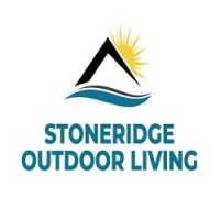 Stoneridge Outdoor Living Logo