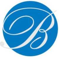 Bugbee Law Office, P.S. Logo