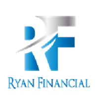 Ryan Financial Logo
