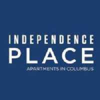 Independence Place Apartments Logo