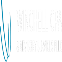 Winchell CPA & Advisory Services PLLC (previously Jim Durham CPA) Logo