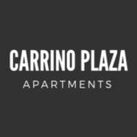 Carrino Plaza Logo