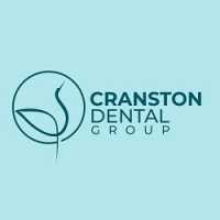 Cranston Dental Group Logo