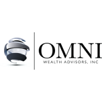 Omni Wealth Advisors Llc Logo