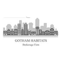 Habitats LLC Logo