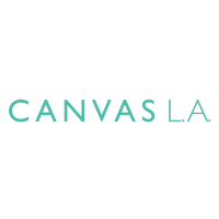 Canvas LA Logo