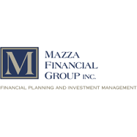 Mazza Financial Group, Inc. Logo