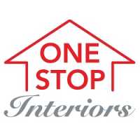 One stop Interiors Logo