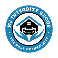 MJ Integrity Group Logo