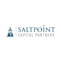 Saltpoint Capital Partners Logo