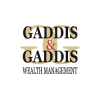 Gaddis Premier Wealth Advisors Logo